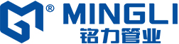 瑞安市雷馳汽車(chē)零部件有限公司